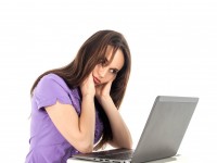 LA LEGGE SULLO SMART WORKING