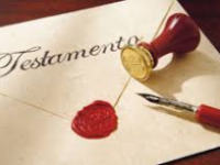 L’apertura della successione, la vocazione e la delazione.