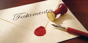 L’apertura della successione, la vocazione e la delazione.