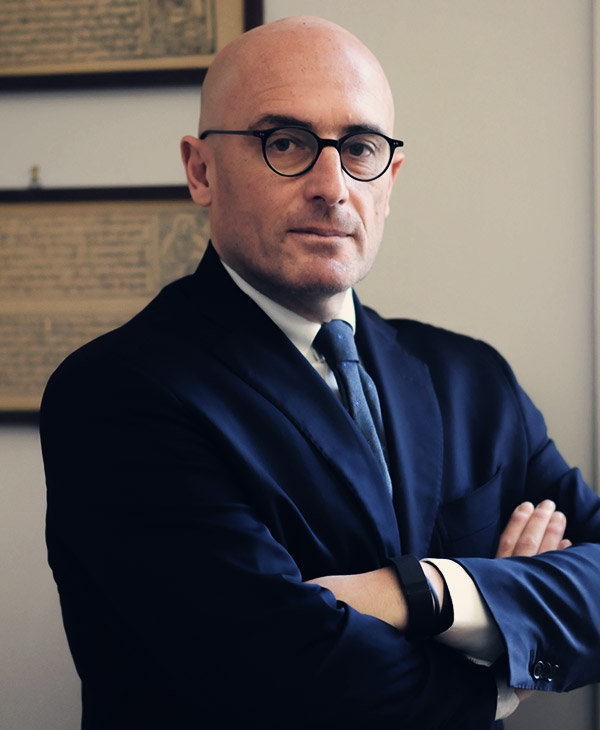 Fabio Galosi
