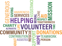 La Riforma del Terzo Settore